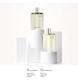 H24 - Eau de toilette H24 - Eau de toilette